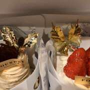 ヒメ日記 2025/01/15 17:04 投稿 ♡あや♡ CLUB AIRLINE（エアーライン）