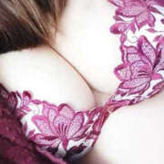 ヒメ日記 2026/04/29 18:29 投稿 める 松戸駅西口ママ友さーくる