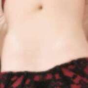 ヒメ日記 2024/12/14 18:15 投稿 ゆずき BIKINISPA「真」-ビキニスパ-