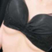 ヒメ日記 2024/12/28 12:06 投稿 ゆずき BIKINISPA「真」-ビキニスパ-