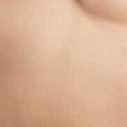 ヒメ日記 2024/12/30 16:35 投稿 ゆずき BIKINISPA「真」-ビキニスパ-