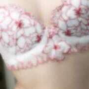 ヒメ日記 2025/01/03 16:05 投稿 ゆずき BIKINISPA「真」-ビキニスパ-