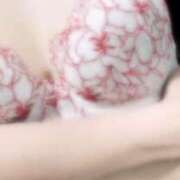 ヒメ日記 2025/01/04 16:35 投稿 ゆずき BIKINISPA「真」-ビキニスパ-