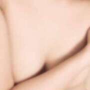 ヒメ日記 2025/01/07 21:45 投稿 ゆずき BIKINISPA「真」-ビキニスパ-