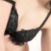 ヒメ日記 2025/01/08 20:45 投稿 ゆずき BIKINISPA「真」-ビキニスパ-