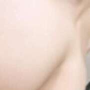 ヒメ日記 2025/01/15 19:35 投稿 ゆずき BIKINISPA「真」-ビキニスパ-