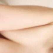 ヒメ日記 2025/01/26 20:05 投稿 ゆずき BIKINISPA「真」-ビキニスパ-