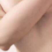 ヒメ日記 2025/02/07 20:20 投稿 ゆずき BIKINISPA「真」-ビキニスパ-