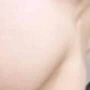 ヒメ日記 2025/02/18 13:45 投稿 ゆずき BIKINISPA「真」-ビキニスパ-