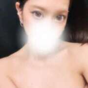 ヒメ日記 2025/02/18 17:15 投稿 ゆずき BIKINISPA「真」-ビキニスパ-