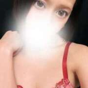 ヒメ日記 2025/02/20 16:36 投稿 ゆずき BIKINISPA「真」-ビキニスパ-