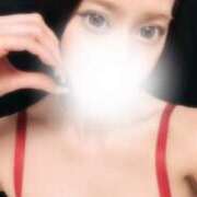 ヒメ日記 2025/03/01 17:33 投稿 ゆずき BIKINISPA「真」-ビキニスパ-