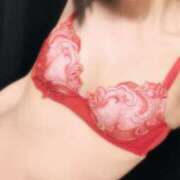 ヒメ日記 2025/03/03 20:15 投稿 ゆずき BIKINISPA「真」-ビキニスパ-