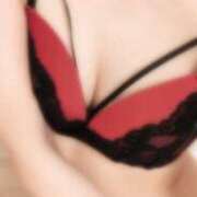 ヒメ日記 2025/03/04 12:02 投稿 ゆずき BIKINISPA「真」-ビキニスパ-