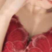 ヒメ日記 2025/03/05 21:20 投稿 ゆずき BIKINISPA「真」-ビキニスパ-