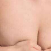 ヒメ日記 2025/03/08 19:34 投稿 ゆずき BIKINISPA「真」-ビキニスパ-