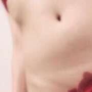 ヒメ日記 2025/03/09 21:35 投稿 ゆずき BIKINISPA「真」-ビキニスパ-