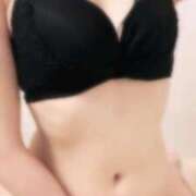 ヒメ日記 2025/03/20 22:05 投稿 ゆずき BIKINISPA「真」-ビキニスパ-