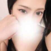 ヒメ日記 2025/03/21 02:35 投稿 ゆずき BIKINISPA「真」-ビキニスパ-