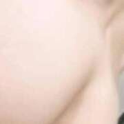 ヒメ日記 2025/09/12 11:19 投稿 ゆずき BIKINISPA「真」-ビキニスパ-