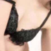 ヒメ日記 2025/12/23 12:55 投稿 ゆずき BIKINISPA「真」-ビキニスパ-