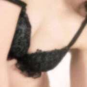 ヒメ日記 2026/01/26 19:05 投稿 ゆずき BIKINISPA「真」-ビキニスパ-