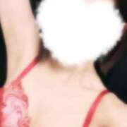 ヒメ日記 2026/02/01 16:05 投稿 ゆずき BIKINISPA「真」-ビキニスパ-