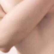 ヒメ日記 2026/02/05 02:15 投稿 ゆずき BIKINISPA「真」-ビキニスパ-