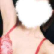 ヒメ日記 2026/03/03 18:05 投稿 ゆずき BIKINISPA「真」-ビキニスパ-