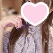 ヒメ日記 2025/02/26 11:33 投稿 汐華　はるの OL精薬