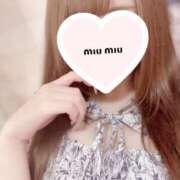 ヒメ日記 2025/03/28 23:48 投稿 汐華　はるの OL精薬