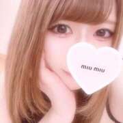 ヒメ日記 2025/04/25 12:18 投稿 汐華　はるの OL精薬