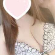 ヒメ日記 2025/04/27 13:18 投稿 汐華　はるの OL精薬