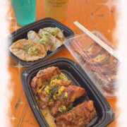 ヒメ日記 2025/05/03 13:48 投稿 汐華　はるの OL精薬