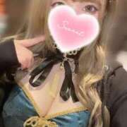 ヒメ日記 2025/05/07 04:48 投稿 汐華　はるの OL精薬