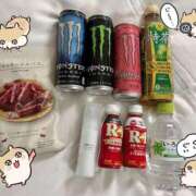 ヒメ日記 2025/06/21 23:06 投稿 汐華　はるの OL精薬