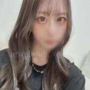 ヒメ日記 2025/12/31 11:48 投稿 あやめ ニューグランド