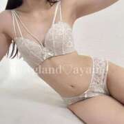 ヒメ日記 2026/01/06 15:03 投稿 あやめ ニューグランド