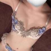 ヒメ日記 2026/02/09 17:00 投稿 あやめ ニューグランド