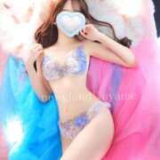 ヒメ日記 2026/02/15 12:25 投稿 あやめ ニューグランド