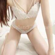 ヒメ日記 2026/03/22 12:23 投稿 あやめ ニューグランド