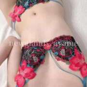 ヒメ日記 2026/03/24 13:43 投稿 あやめ ニューグランド