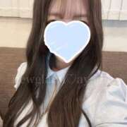 ヒメ日記 2026/03/25 15:23 投稿 あやめ ニューグランド