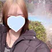 ヒメ日記 2026/03/29 16:17 投稿 あやめ ニューグランド