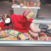 ヒメ日記 2026/03/31 21:49 投稿 あやめ ニューグランド