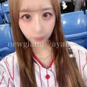 ヒメ日記 2026/04/04 20:53 投稿 あやめ ニューグランド