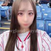 ヒメ日記 2026/04/24 18:53 投稿 あやめ ニューグランド