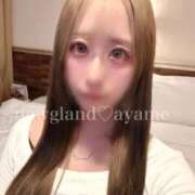 ヒメ日記 2026/04/30 18:33 投稿 あやめ ニューグランド