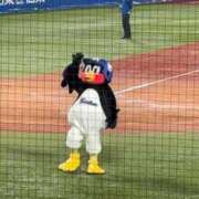 ヒメ日記 2026/04/30 21:03 投稿 あやめ ニューグランド