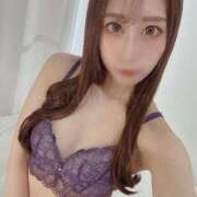 ヒメ日記 2026/06/20 14:43 投稿 あやめ ニューグランド